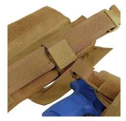 Condor Scorpion OCP Slim Battle Belt 9 Condor Scorpion OCP Slim Battle Belt -Tactical Clothing Shop condor scorpion ocp slim battle belt 121160 800 45659.1662580596