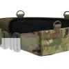 Condor Scorpion OCP Slim Battle Belt