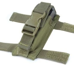 Condor Scorpion OCP Tactical Belt TB-800 -Tactical Clothing Shop condor scorpion ocp tactical belt tb 800 60125.1640878515