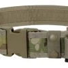 Condor Scorpion OCP Tactical Belt TB-800