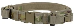 Condor Scorpion OCP Tactical Belt TB-800