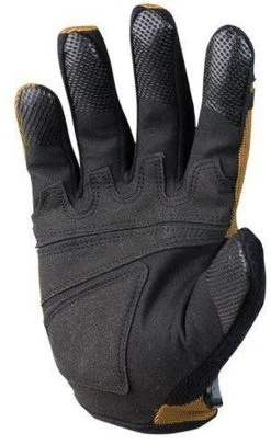 Condor Shooter Glove -Tactical Clothing Shop condor shooter glove hk228 19837.1603758979