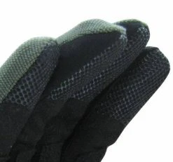 Condor Shooter Glove -Tactical Clothing Shop condor shooter glove hk228 44222.1603754900