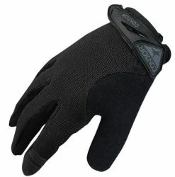 Condor Shooter Glove