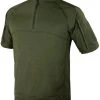 Condor Short Sleeve Combat Shirt
