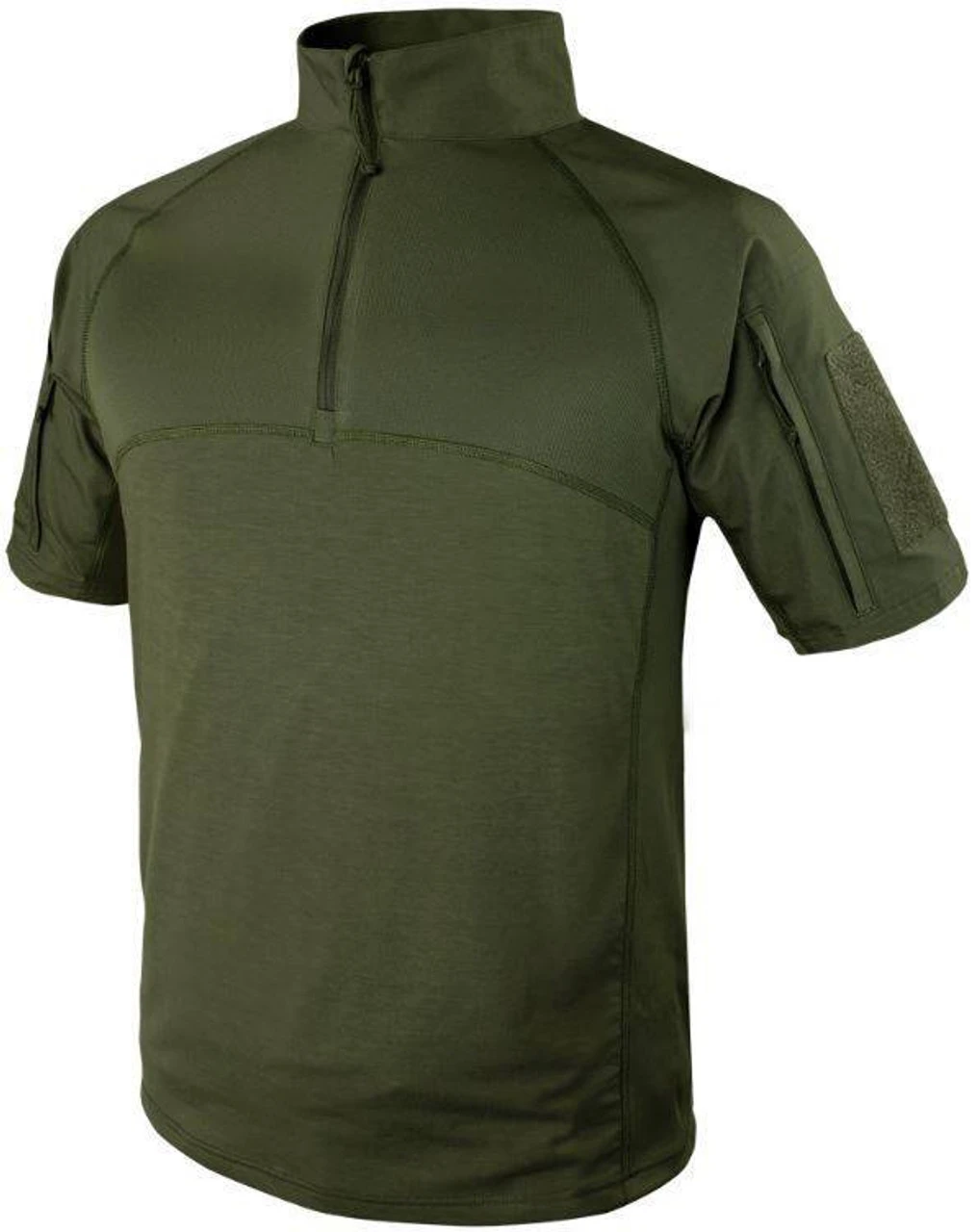 Condor Short Sleeve Combat Shirt 1 Condor Short Sleeve Combat Shirt