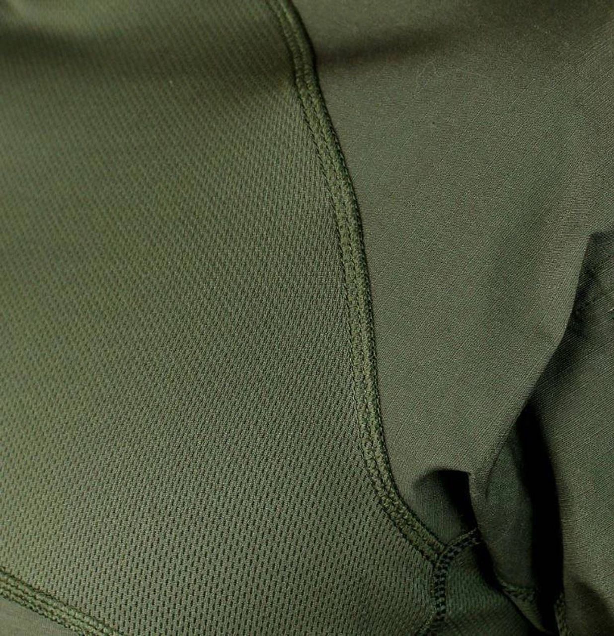 Condor Short Sleeve Combat Shirt 7 Condor Short Sleeve Combat Shirt - Image 7