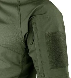 Condor Short Sleeve Combat Shirt 13 Condor Short Sleeve Combat Shirt -Tactical Clothing Shop condor short sleeve combat shirt 101144 95279.1601539946