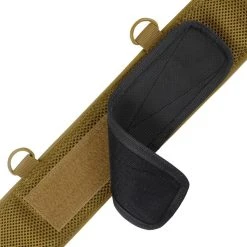 Condor MOLLE D-Ring Slim Harness Battle Belt 121160 13 Condor MOLLE D-Ring Slim Harness Battle Belt 121160 -Tactical Clothing Shop condor slim battle belt 121160 08330.1601544501