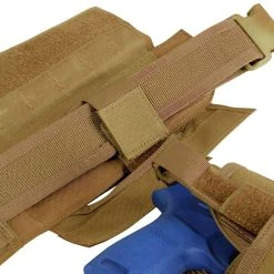 Condor MOLLE D-Ring Slim Harness Battle Belt 121160 10 Condor MOLLE D-Ring Slim Harness Battle Belt 121160 -Tactical Clothing Shop condor slim battle belt 121160 49523.1601484886
