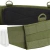 Condor MOLLE D-Ring Slim Harness Battle Belt 121160