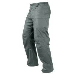 Condor Stealth Operator Pants - Ripstop -Tactical Clothing Shop condor stealth operator pants ripstop 610t 55596.1631539427