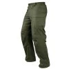 Condor Stealth Operator Pants - Ripstop