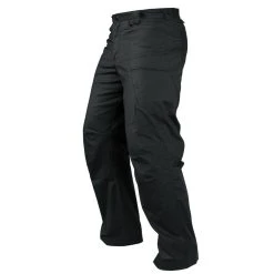 Condor Stealth Operator Pants - Ripstop -Tactical Clothing Shop condor stealth operator pants ripstop 610t 86633.1631539621
