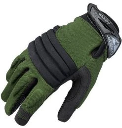 Condor Stryker Padded Knuckle Glove -Tactical Clothing Shop condor stryker padded knuckle glove hk226 20940.1603764051