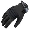 Condor Stryker Padded Knuckle Glove
