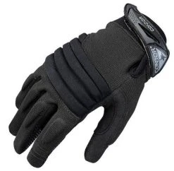 Condor Stryker Padded Knuckle Glove