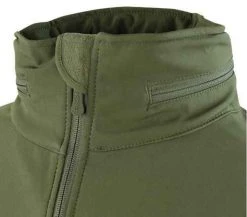 Condor Summit Soft Shell Jacket -Tactical Clothing Shop condor summit soft shell jacket 602 tg 15990.1599158744