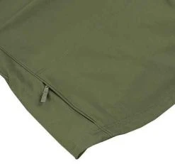 Condor Summit Soft Shell Jacket -Tactical Clothing Shop condor summit soft shell jacket 602 tg 18809.1599189521
