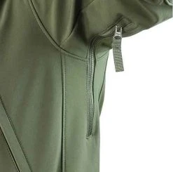 Condor Summit Soft Shell Jacket -Tactical Clothing Shop condor summit soft shell jacket 602 tg 24259.1599169430
