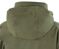 Condor Summit Soft Shell Jacket -Tactical Clothing Shop condor summit soft shell jacket 602 tg 31338.1599187178