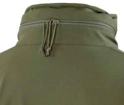 Condor Summit Soft Shell Jacket -Tactical Clothing Shop condor summit soft shell jacket 602 tg 35761.1599174860