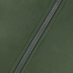 Condor Summit Soft Shell Jacket -Tactical Clothing Shop condor summit soft shell jacket 602 tg 39202.1599180194