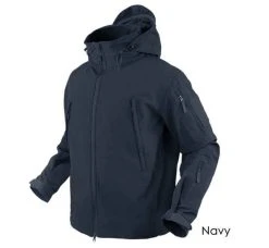Condor Summit Soft Shell Jacket -Tactical Clothing Shop condor summit soft shell jacket 602 tg 45488.1599161123