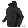 Condor Summit Soft Shell Jacket