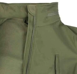 Condor Summit Soft Shell Jacket -Tactical Clothing Shop condor summit soft shell jacket 602 tg 55215.1599151204