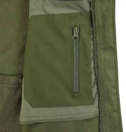 Condor Summit Soft Shell Jacket -Tactical Clothing Shop condor summit soft shell jacket 602 tg 86457.1599196466