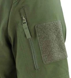 Condor Summit Soft Shell Jacket -Tactical Clothing Shop condor summit soft shell jacket 602 tg 91823.1599176547