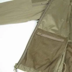 Condor Summit Zero Lightweight Soft Shell Jacket 12 Condor Summit Zero Lightweight Soft Shell Jacket -Tactical Clothing Shop condor summit zero lightweight soft shell jacket 609 18334.1599158990