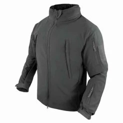 Condor Summit Zero Lightweight Soft Shell Jacket 19 Condor Summit Zero Lightweight Soft Shell Jacket -Tactical Clothing Shop condor summit zero lightweight soft shell jacket 609 31409.1599169907