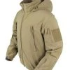 Condor Summit Zero Lightweight Soft Shell Jacket