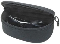 Condor Sunglasses Case -Tactical Clothing Shop condor sunglasses case 217 tg 23864.1599188712