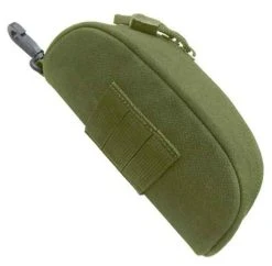 Condor Sunglasses Case