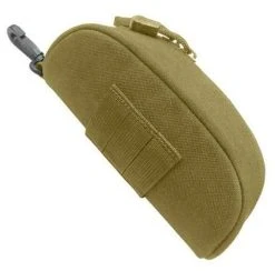 Condor Sunglasses Case -Tactical Clothing Shop condor sunglasses case 217 tg 78193.1599189754