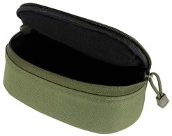 Condor Sunglasses Case -Tactical Clothing Shop condor sunglasses case 217 tg 87167.1599193839