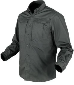 Condor Tac-Pro Shirt -Tactical Clothing Shop condor tac pro shirt 101132 38703.1601516089