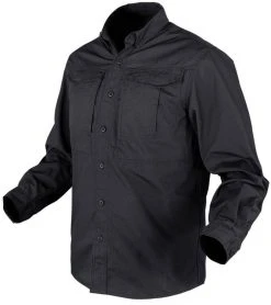 Condor Tac-Pro Shirt -Tactical Clothing Shop condor tac pro shirt 101132 58452.1601558557
