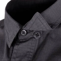 Condor Tac-Pro Shirt -Tactical Clothing Shop condor tac pro shirt 101132 59160.1601556356