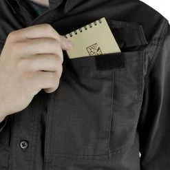 Condor Tac-Pro Shirt -Tactical Clothing Shop condor tac pro shirt 101132 70051.1601539577