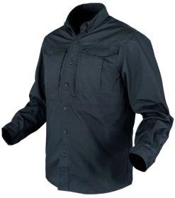 Condor Tac-Pro Shirt -Tactical Clothing Shop condor tac pro shirt 101132 96973.1601520852