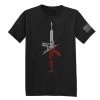 Condor Tactical 1Up1Down Graphic T-Shirt