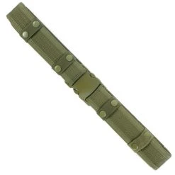 Condor Tactical Belt -Tactical Clothing Shop condor tactical belt tb 30934.1640081019