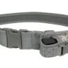 Condor Tactical Belt