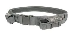 Condor Tactical Belt