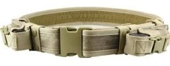 Condor Tactical Belt -Tactical Clothing Shop condor tactical belt tb 39754.1603742255