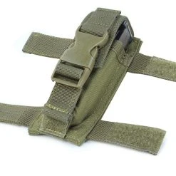Condor Tactical Belt -Tactical Clothing Shop condor tactical belt tb 56833.1640081017